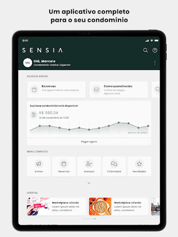Screenshot 13