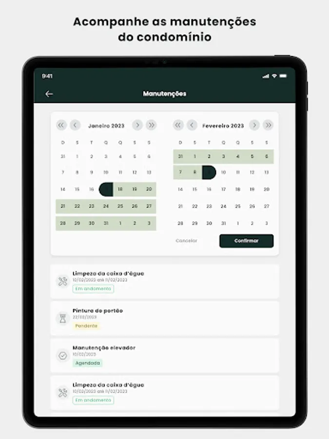 Screenshot 18