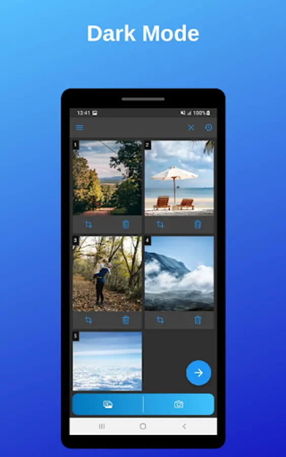 Screenshot 10