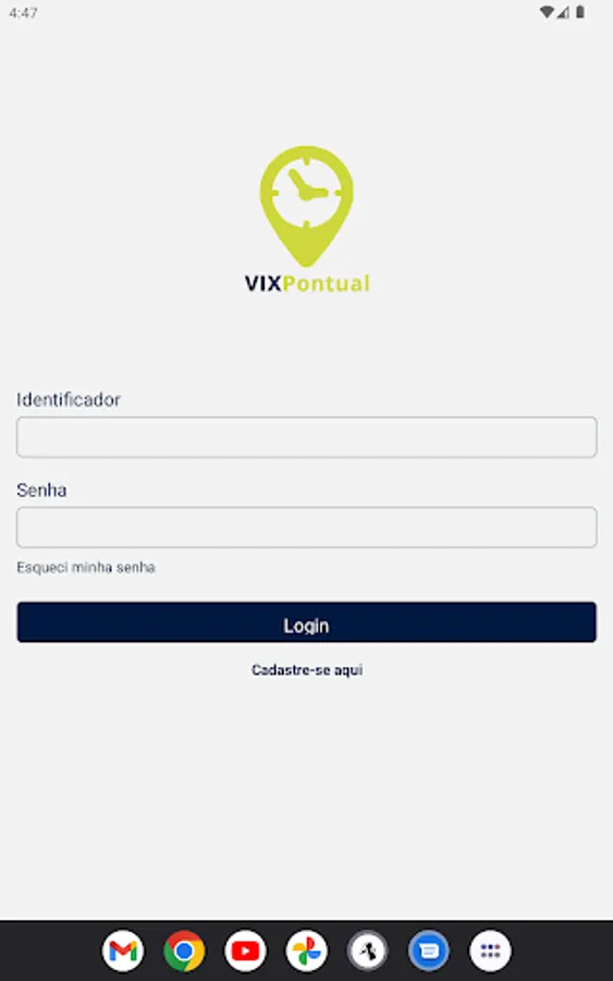 Screenshot 11