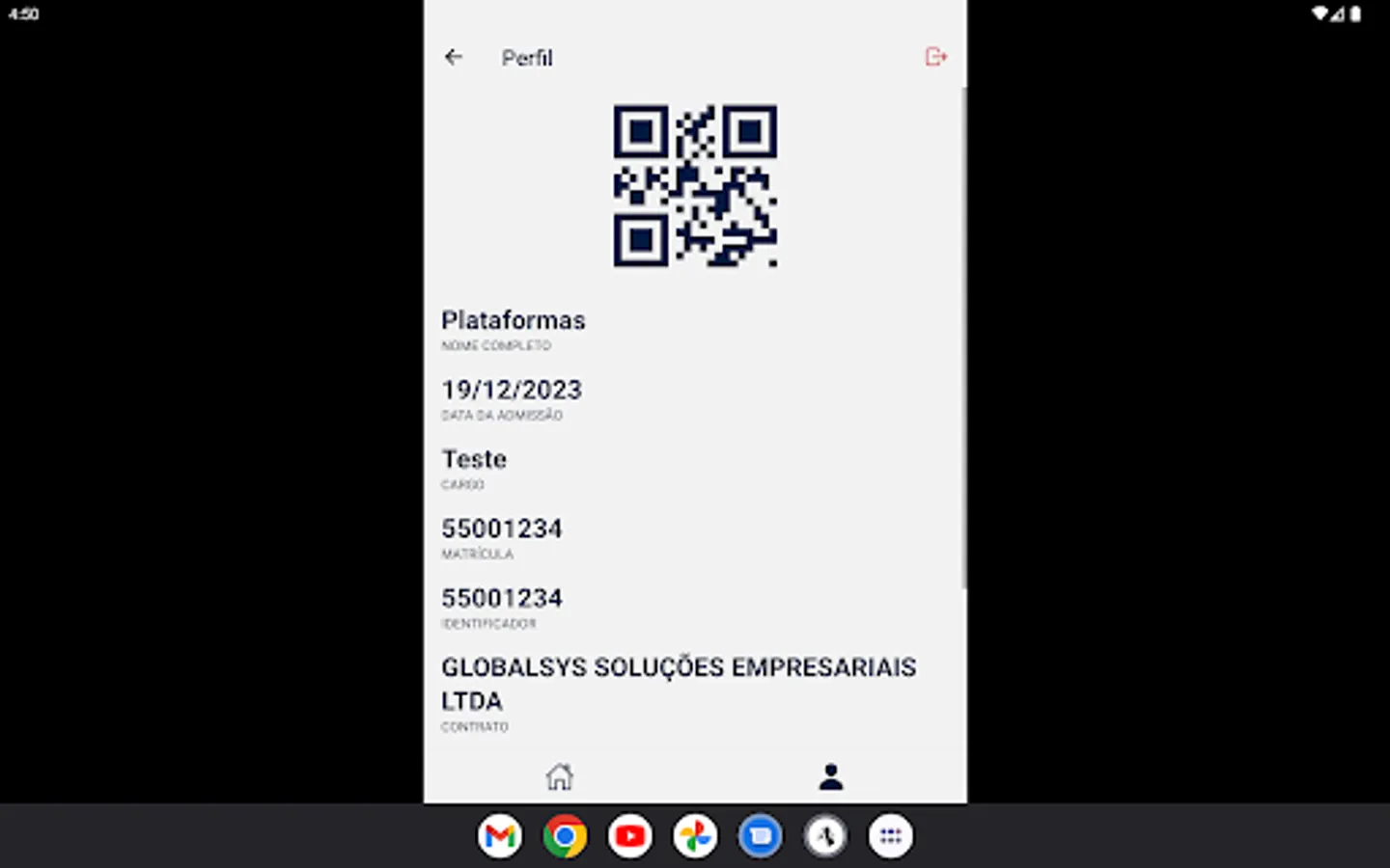 Screenshot 13