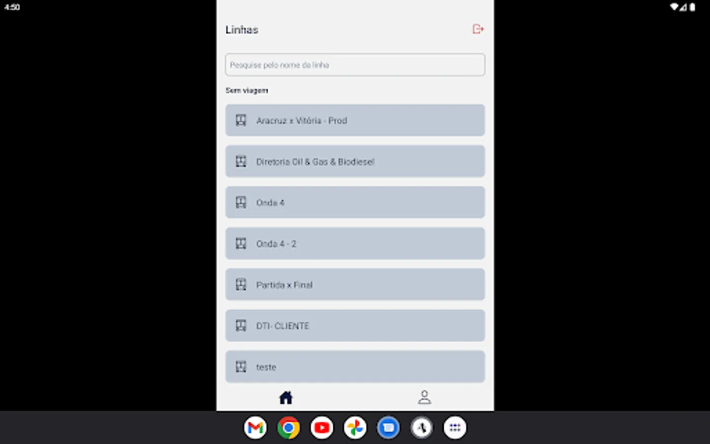 Screenshot 14