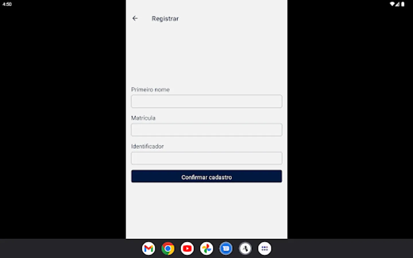 Screenshot 16
