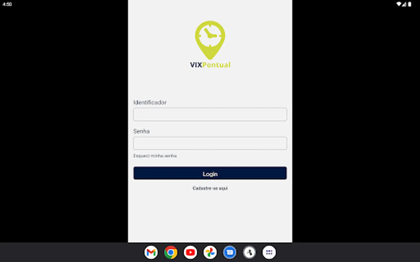 Screenshot 17
