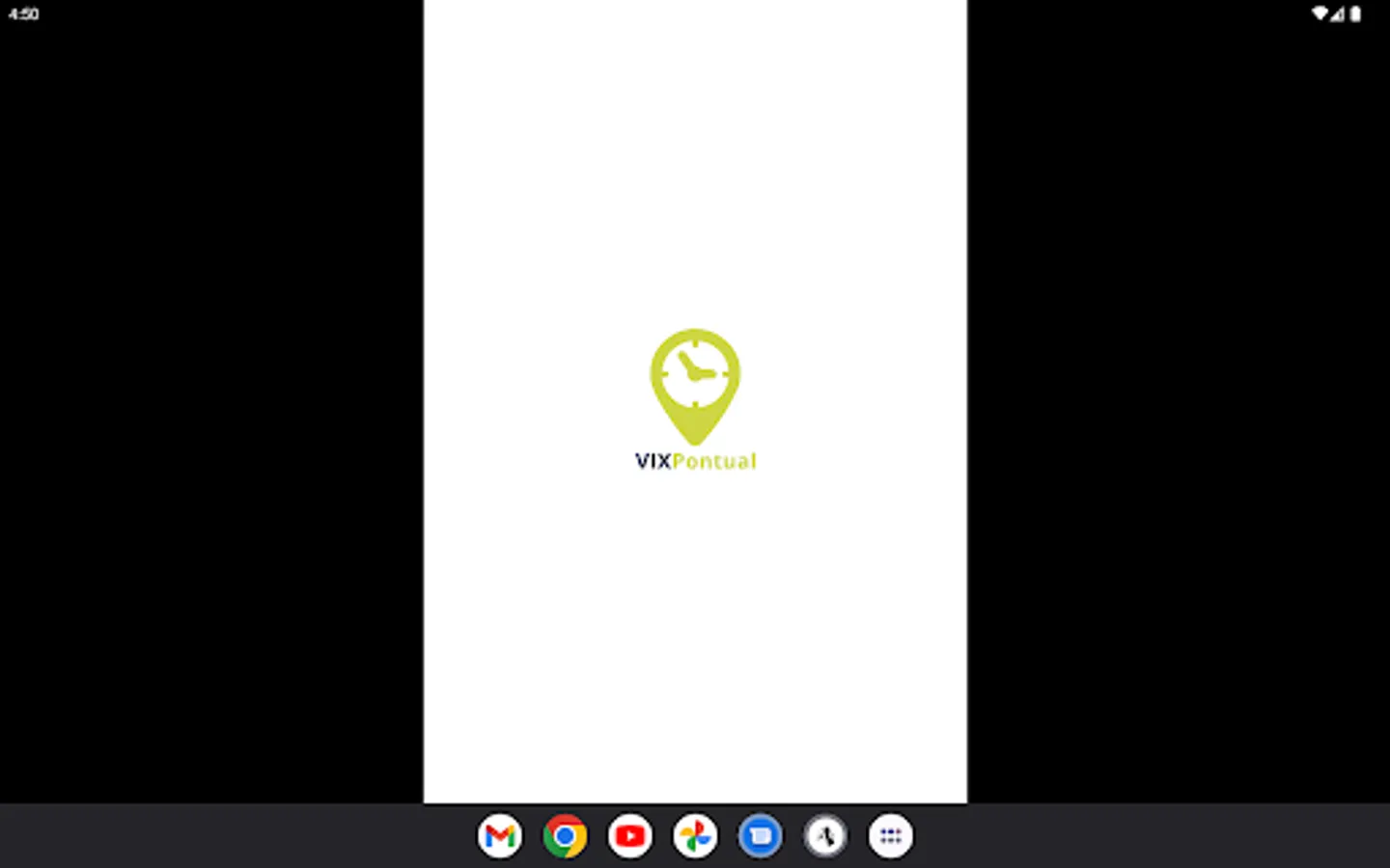 Screenshot 18