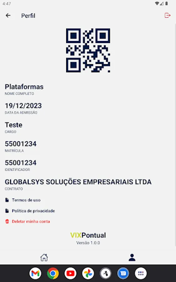 Screenshot 7