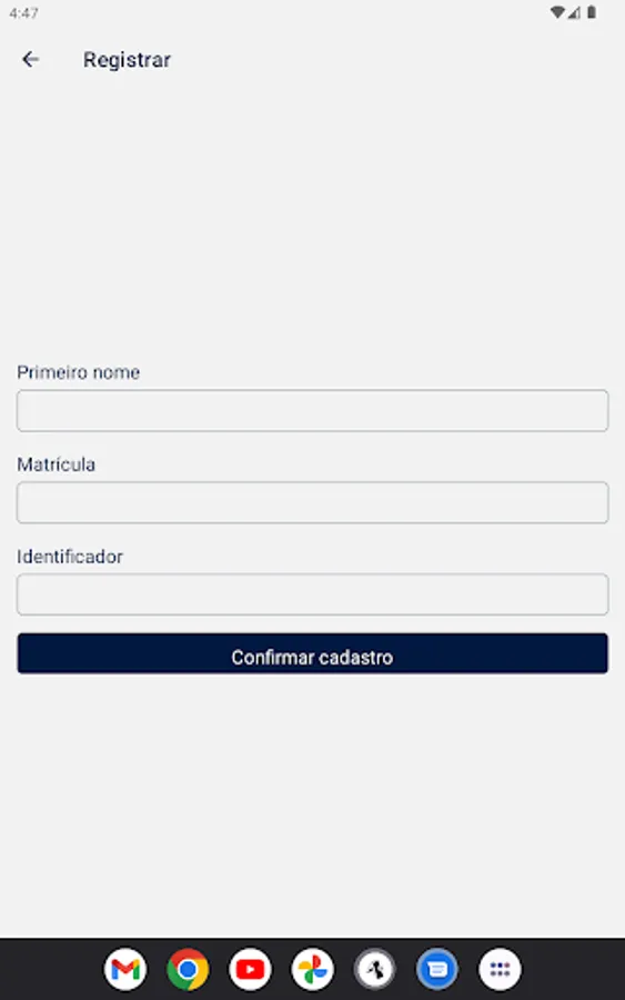 Screenshot 10