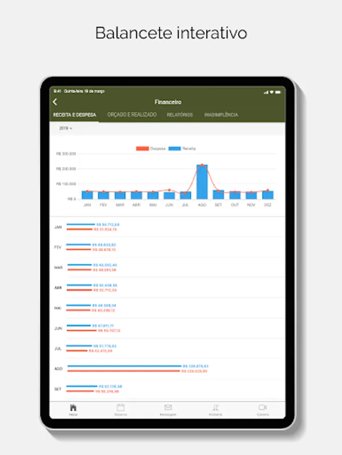 Screenshot 9