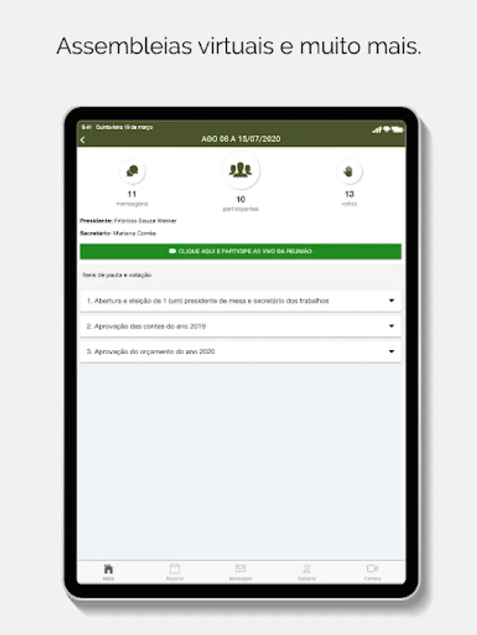 Screenshot 10
