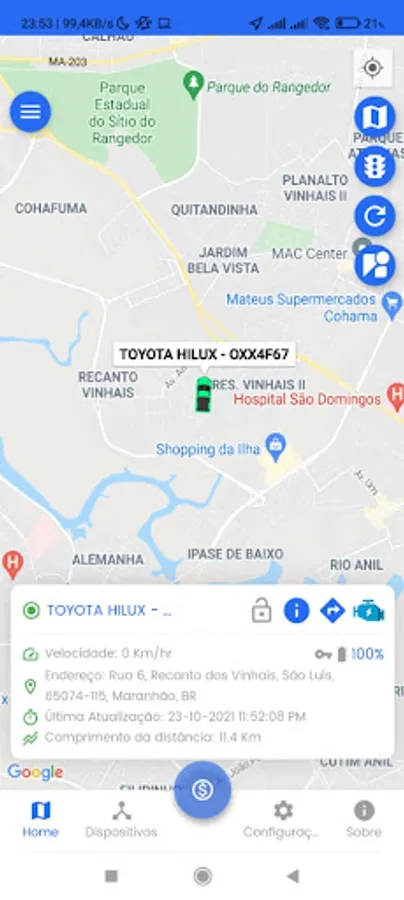 Screenshot 11