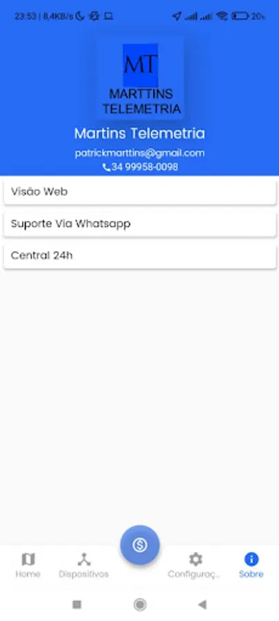 Screenshot 14
