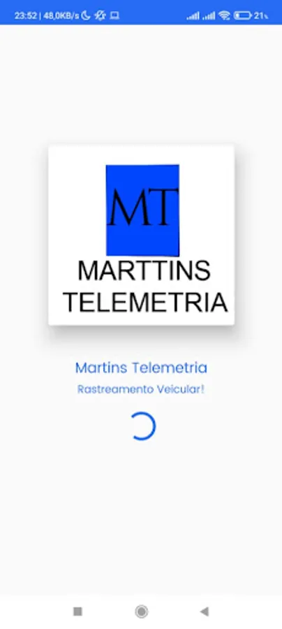 Screenshot 17