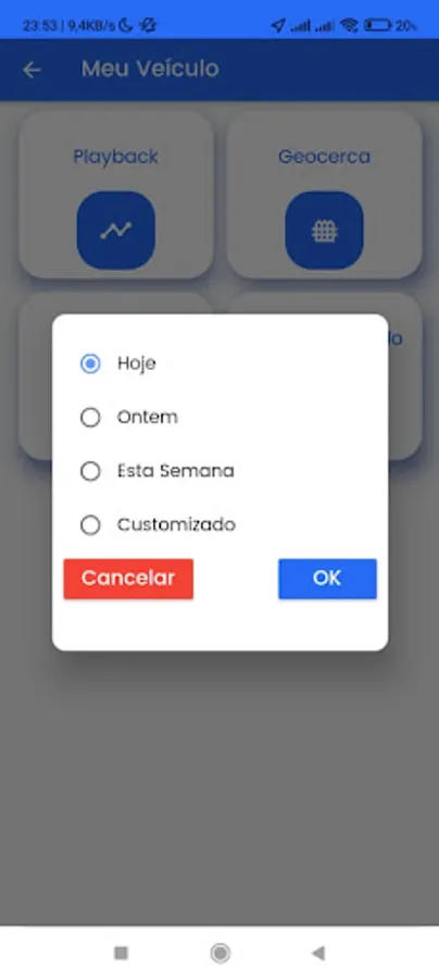 Screenshot 24