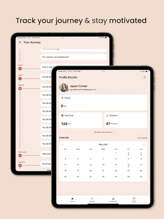 Screenshot 16