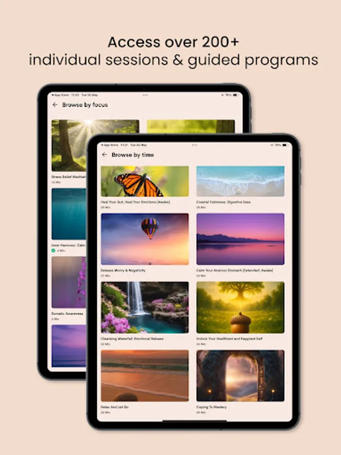 Screenshot 19
