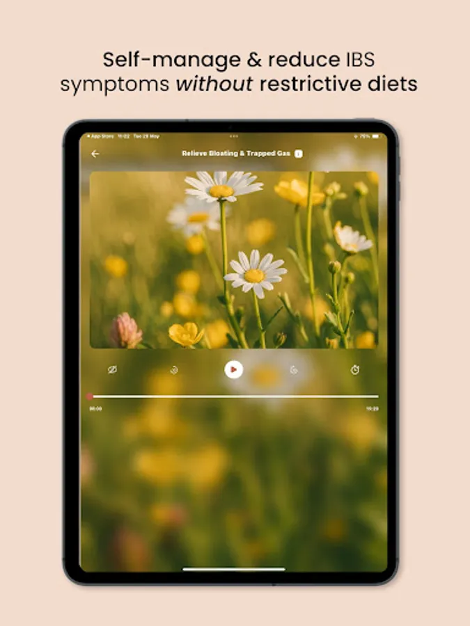 Screenshot 20