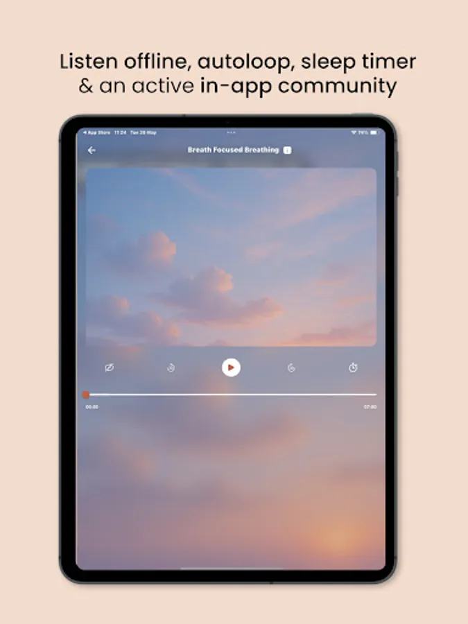 Screenshot 23