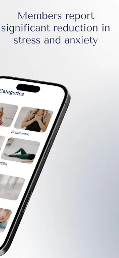 Screenshot 21