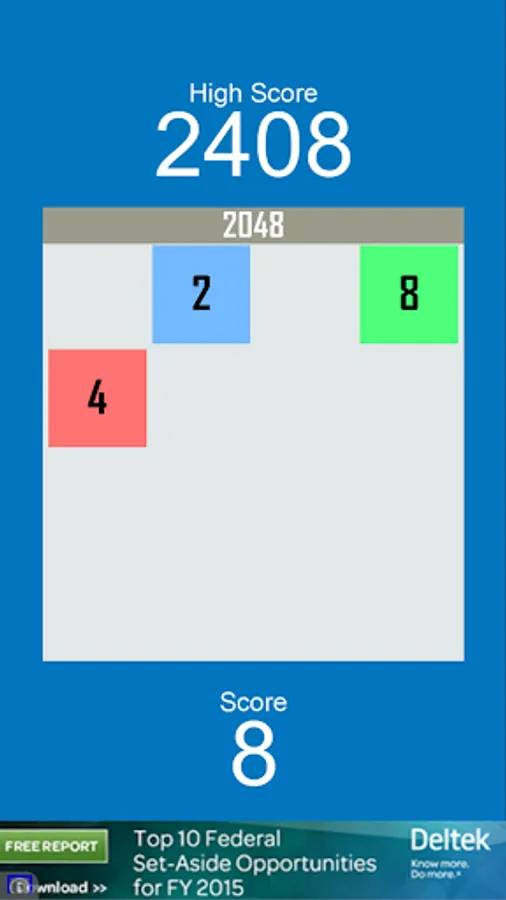 Screenshot 11