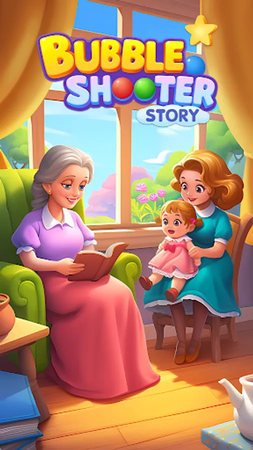 Screenshot 15