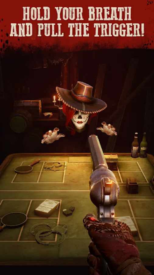 Screenshot 16