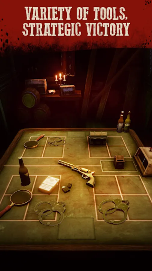 Screenshot 18