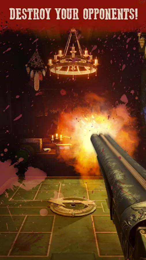 Screenshot 19