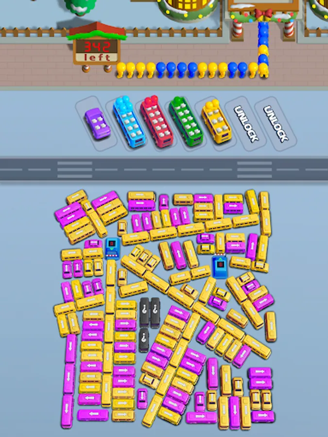 Screenshot 20