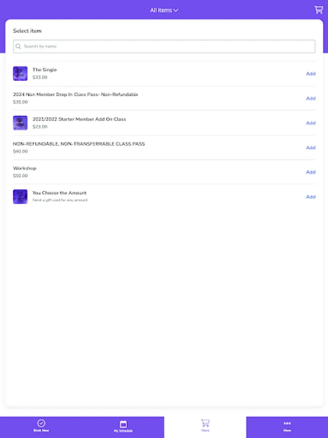 Screenshot 7