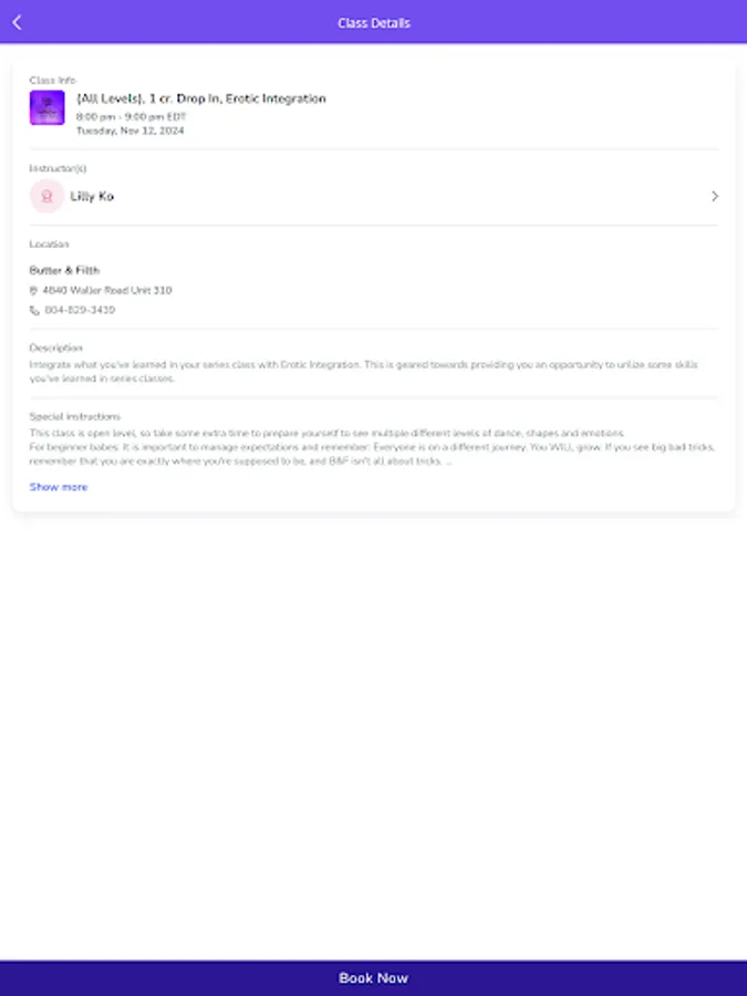 Screenshot 8
