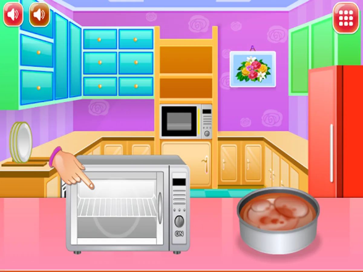 Screenshot 12
