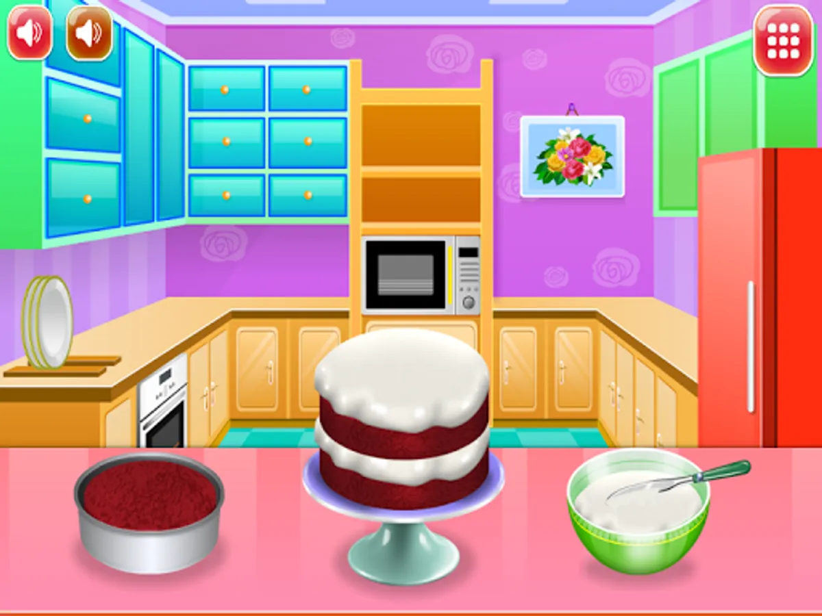 Screenshot 15