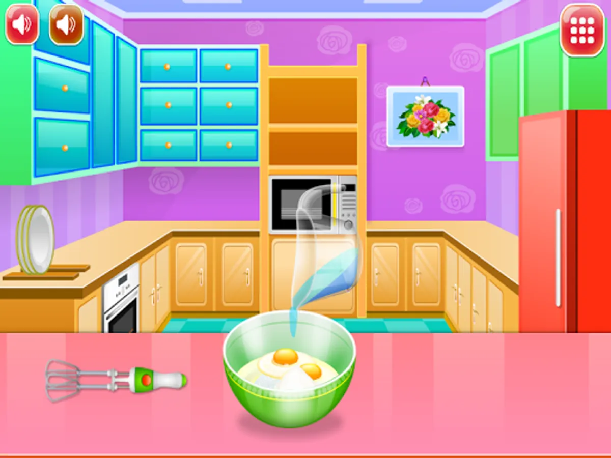 Screenshot 19