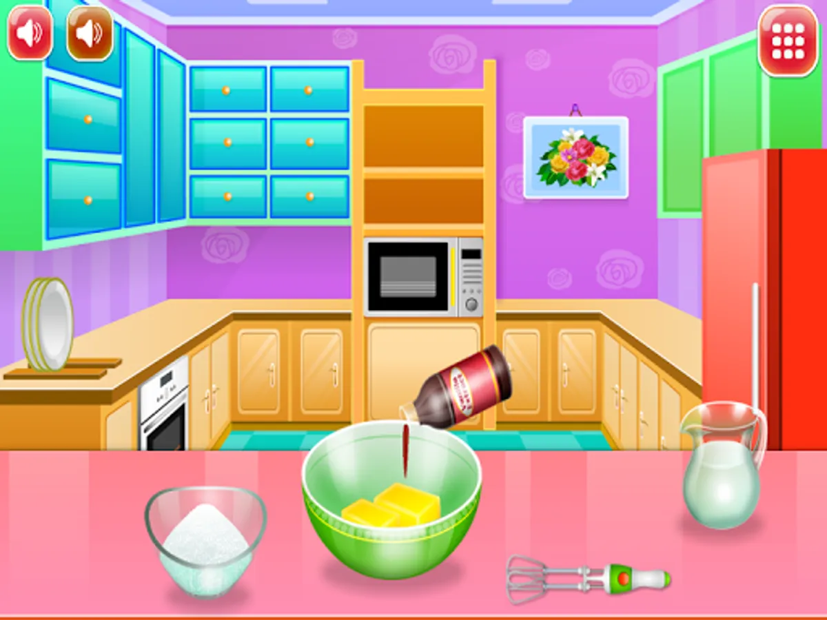 Screenshot 22