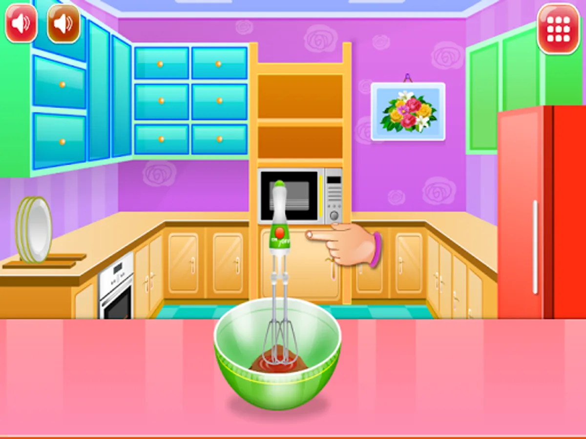 Screenshot 10