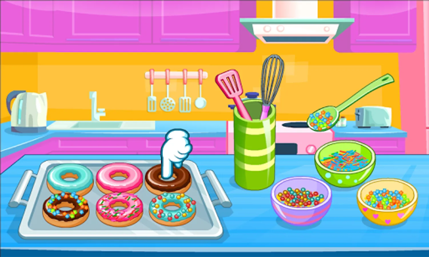 Screenshot 24