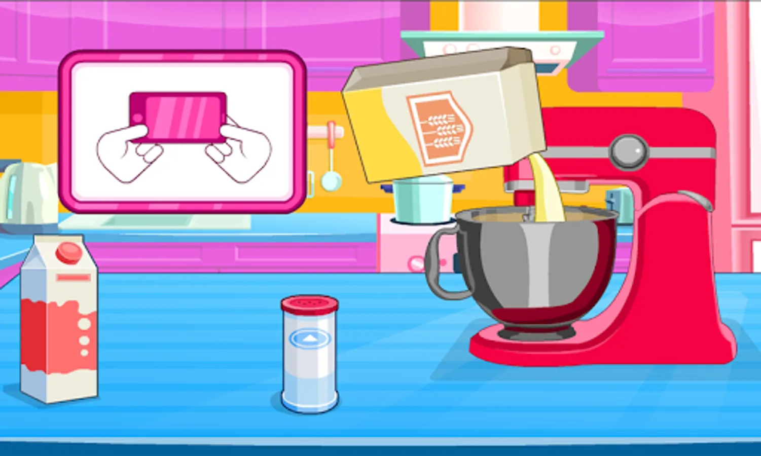 Screenshot 10