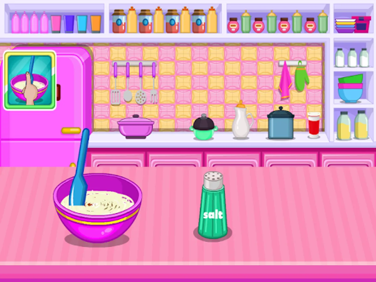Screenshot 12