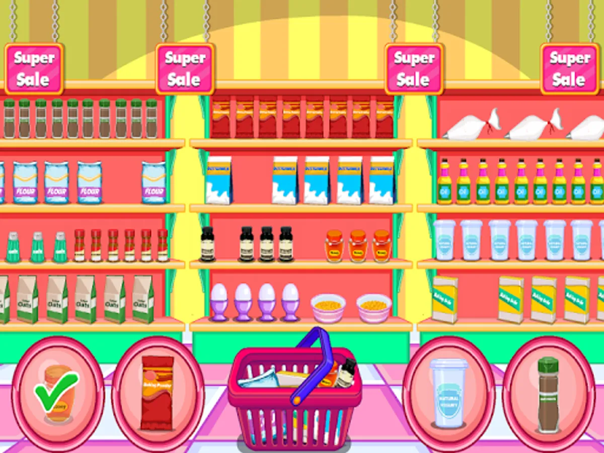 Screenshot 17