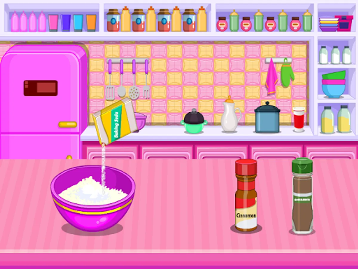 Screenshot 19
