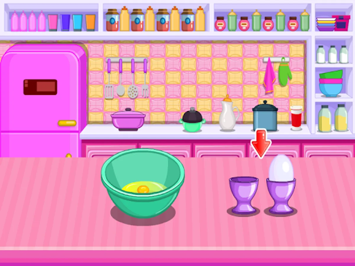 Screenshot 21