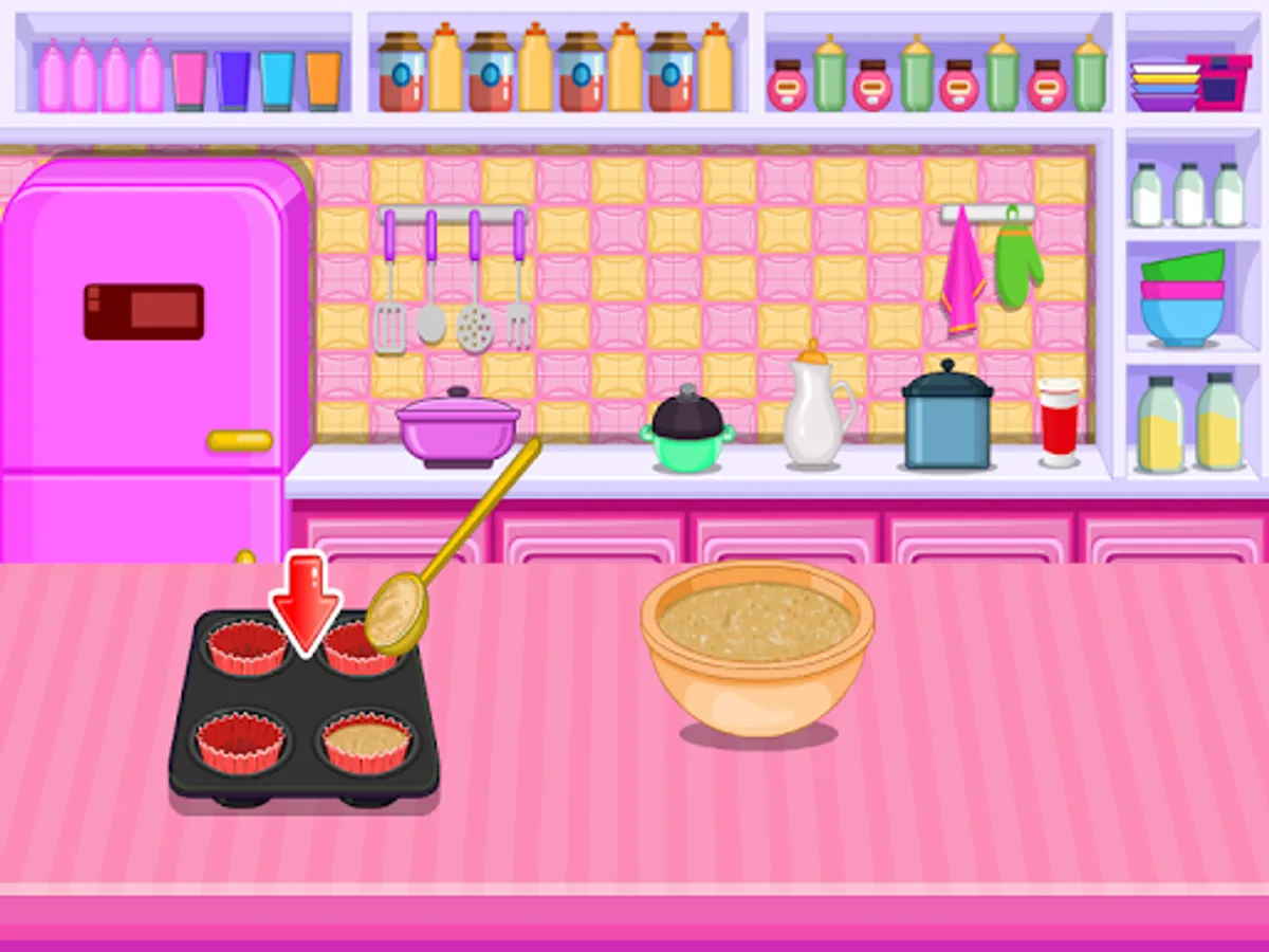 Screenshot 8