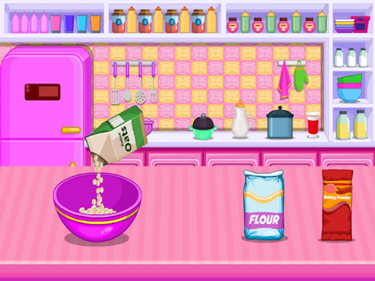 Screenshot 10