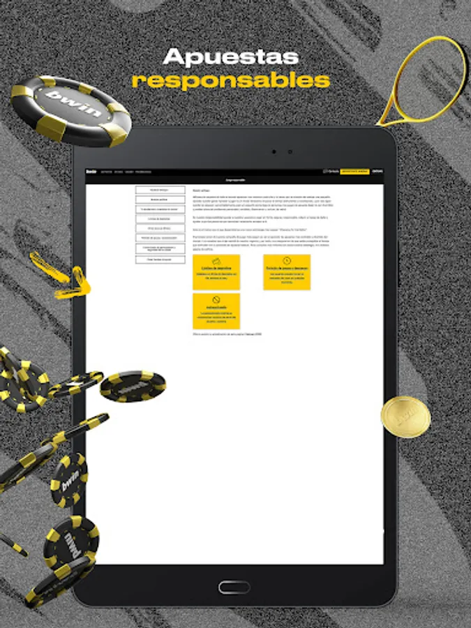 Screenshot 15