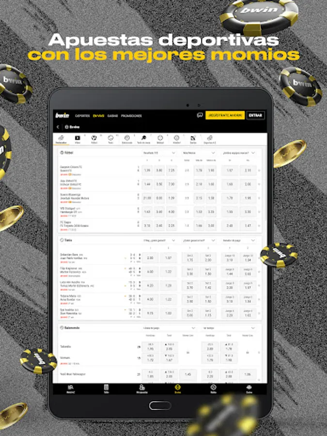 Screenshot 7