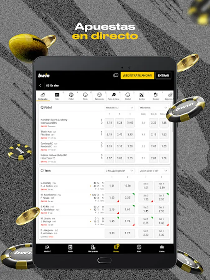 Screenshot 8