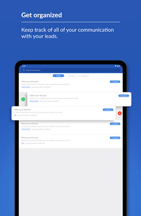 Screenshot 9