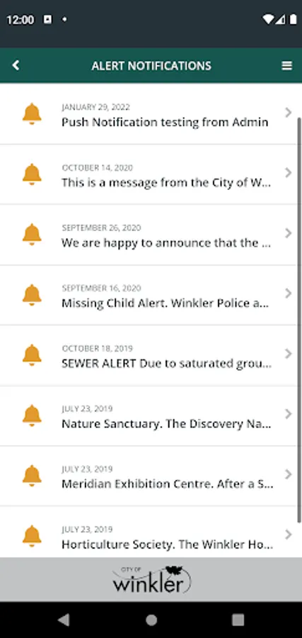 Screenshot 6