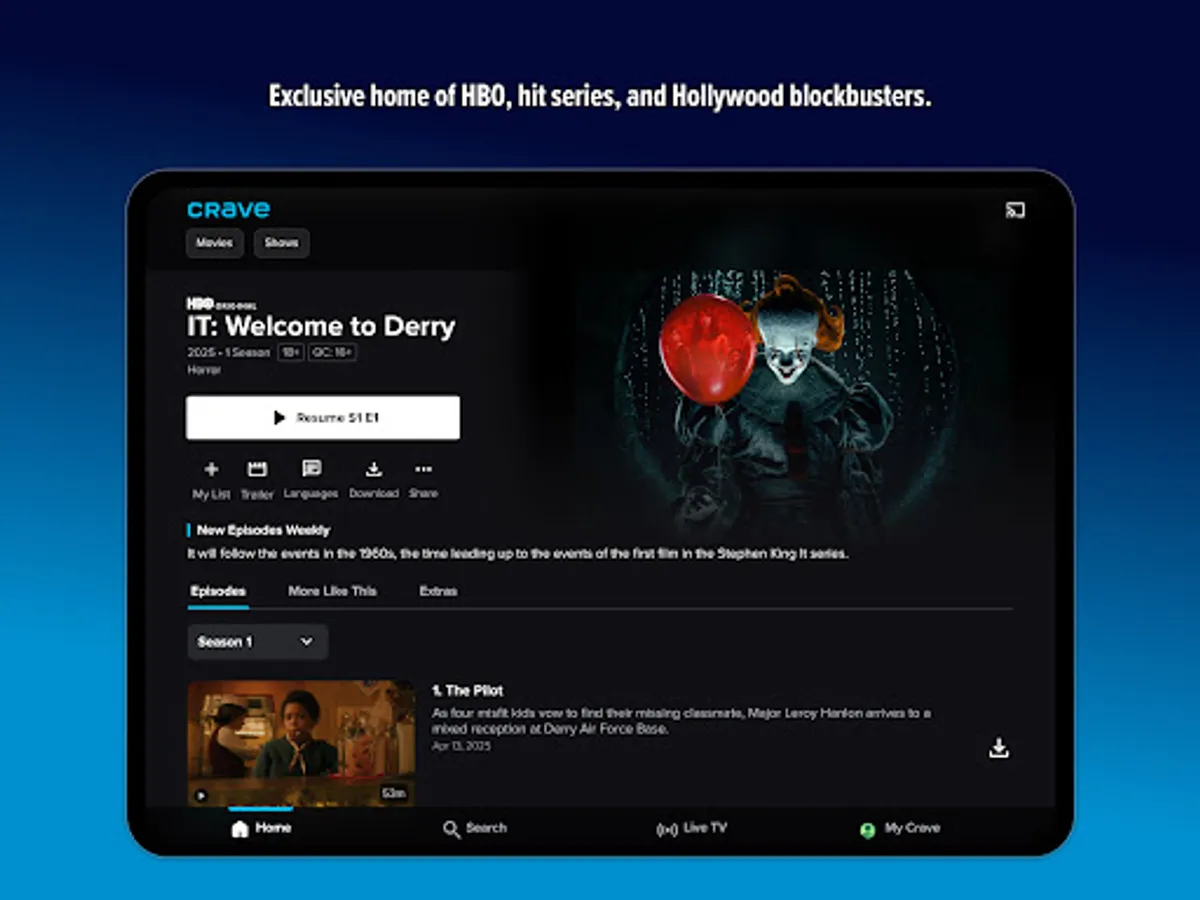 Screenshot 17