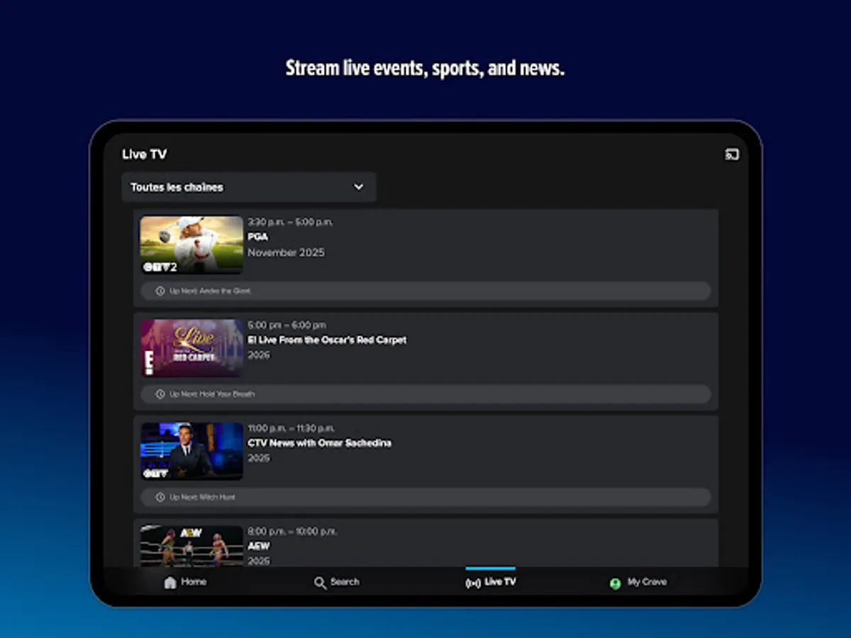Screenshot 20